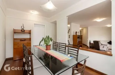 Apartamento com 4 quartos à venda na rua bartira, 1198, perdizes, são paulo por r$ 1.780.000