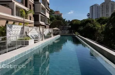 Apartamento com 3 quartos à venda na rua wanderley, 795, perdizes, são paulo por r$ 2.664.000
