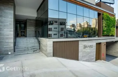 Apartamento com 4 quartos à venda na rua wanderley, --, perdizes, são paulo por r$ 3.330.000
