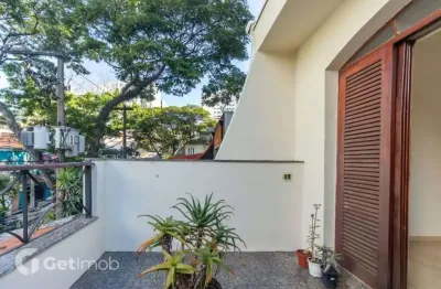 Casa com 2 quartos à venda na rua dos caetés, 730, perdizes, são paulo por r$ 1.150.000