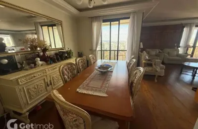 Apartamento com 4 quartos à venda na rua itapicuru, --, perdizes, são paulo por r$ 2.747.000