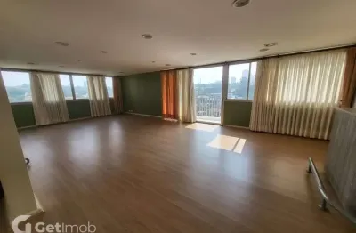 Apartamento com 4 quartos à venda na rua engenheiro edgar egídio de sousa, 485, santa cecília, são paulo por r$ 3.650.000