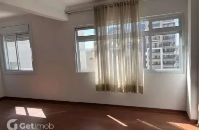 Apartamento com 3 quartos à venda na avenida angélica, --, consolação, são paulo por r$ 900.000