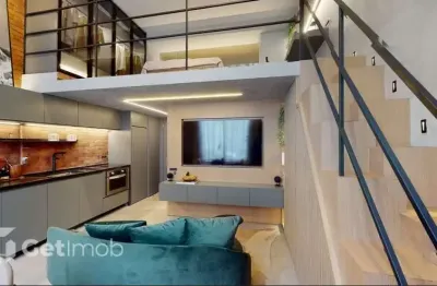 Apartamento com 1 quarto à venda na rua cardoso de almeida, 432, perdizes, são paulo por r$ 1.211.000