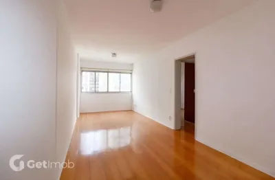 Apartamento com 2 quartos à venda na rua maria figueiredo, 230, paraíso, são paulo por r$ 770.000