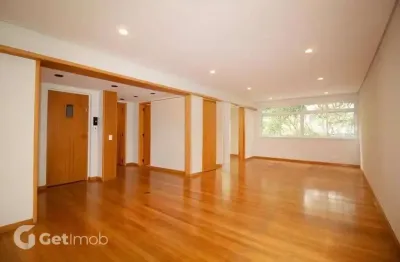 Apartamento com 2 quartos à venda na rua barão de capanema, 93, cerqueira césar, são paulo por r$ 2.600.000