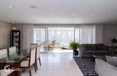 Apartamento com 3 quartos à venda na rua doutor augusto de miranda, --, pompéia, são paulo por r$ 3.250.000