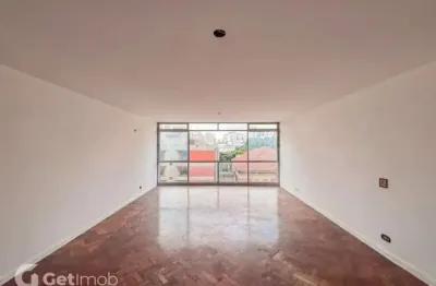 Apartamento com 3 quartos à venda na rua cardoso de almeida, 512, perdizes, são paulo por r$ 1.400.000