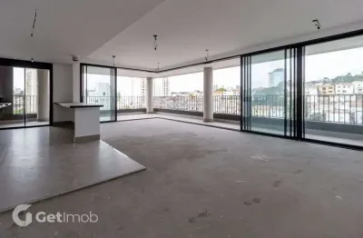 Apartamento com 3 quartos à venda na rua urbanizadora, --, sumaré, são paulo por r$ 5.000.000