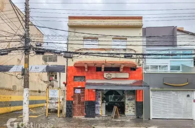 Casa com 2 quartos à venda na rua turiassu, --, perdizes, são paulo por r$ 3.640.000