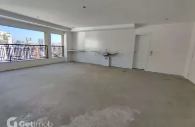 Apartamento com 4 quartos à venda na rua minerva, 243, perdizes, são paulo por r$ 2.680.000