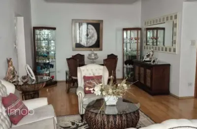 Apartamento com 2 quartos à venda na avenida higienópolis, --, higienópolis, são paulo por r$ 960.000