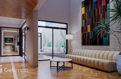 Apartamento com 1 quarto à venda na rua maria antônia, --, vila buarque, são paulo por r$ 618.000