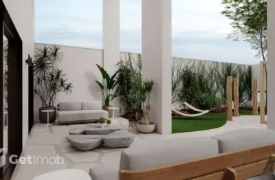 Apartamento com 1 quarto à venda na rua maria antônia, 118, vila buarque, são paulo por r$ 423.000