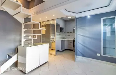 Apartamento com 2 quartos à venda na rua alagoas, 337, higienópolis, são paulo por r$ 1.650.000