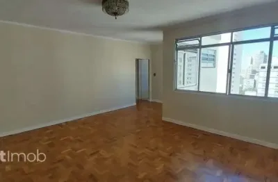 Apartamento com 2 quartos à venda na rua abílio soares, 353, paraíso, são paulo por r$ 1.200.000