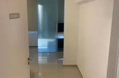 Sala comercial à venda na rua manuel da nóbrega, 456, paraíso, são paulo por r$ 850.000