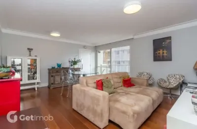 Apartamento com 3 quartos à venda na rua campevas, --, perdizes, são paulo por r$ 1.175.000