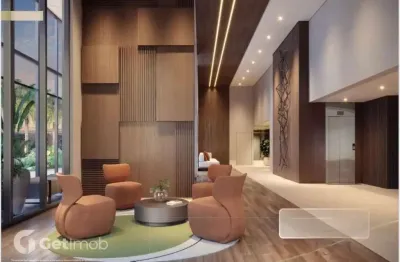 Apartamento com 3 quartos à venda na rua marc chagall, --, água branca, são paulo por r$ 2.750.000