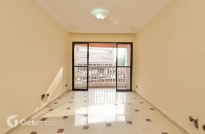 Apartamento com 3 quartos à venda na rua palestra itália, --, perdizes, são paulo por r$ 1.255.000