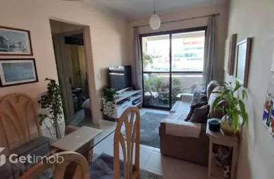 Apartamento com 2 quartos à venda na rua raul pompéia, 1380, pompéia, são paulo por r$ 649.000