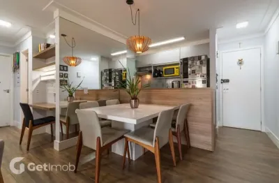 Apartamento com 2 quartos à venda na rua cajaíba, --, pompéia, são paulo por r$ 980.000