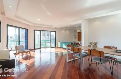 Apartamento com 4 quartos à venda na rua agostinho rodrigues filho, --, vila clementino, são paulo por r$ 1.410.000