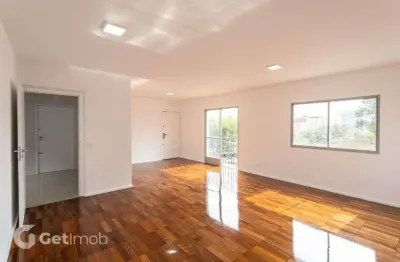 Apartamento com 3 quartos à venda na rua borges lagoa, --, vila clementino, são paulo por r$ 950.000