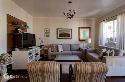 Apartamento com 4 quartos para alugar na rua doutor cândido espinheira, 439, perdizes, são paulo por r$ 4.500