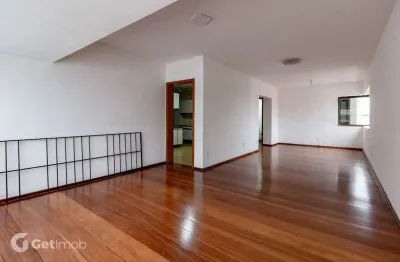 Apartamento com 3 quartos à venda na rua turiassu, --, perdizes, são paulo por r$ 1.399.000