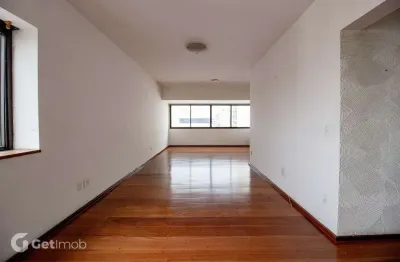 Apartamento com 3 quartos à venda na Rua Turiassu, --, Perdizes, São Paulo por R$ 1.399.000