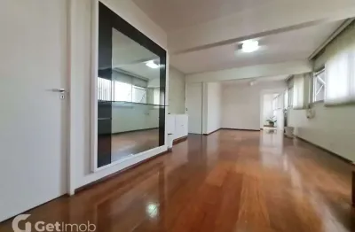 Apartamento com 3 quartos à venda na rua caiubi, 321, perdizes, são paulo por r$ 1.150.000