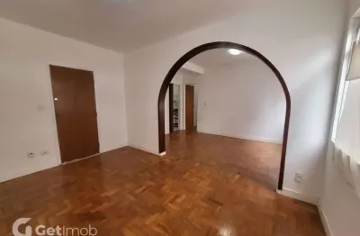 Apartamento com 20 quartos à venda na avenida angélica, 2389, consolação, são paulo por r$ 920.000