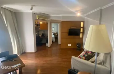 Apartamento com 1 quarto à venda na rua bela cintra, --, consolação, são paulo por r$ 650.000