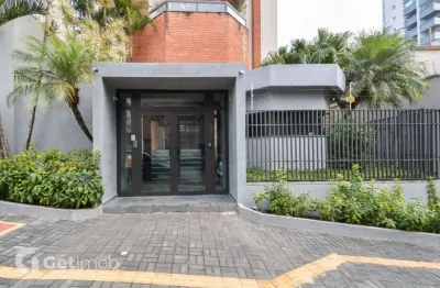 Apartamento com 4 quartos à venda na rua bartira, 901, perdizes, são paulo por r$ 1.490.000