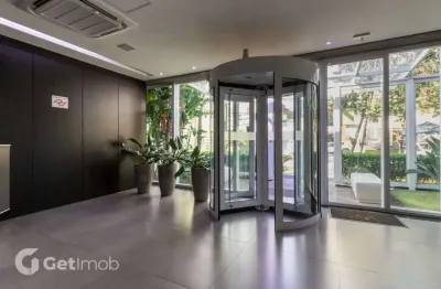 Apartamento com 1 quarto à venda na rua turiassu, 1347, perdizes, são paulo por r$ 520.000