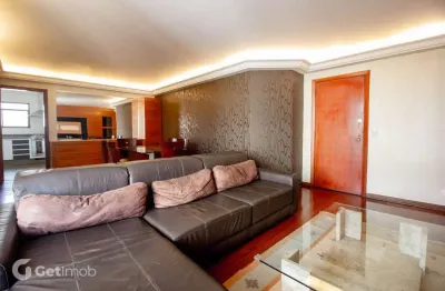 Apartamento com 3 quartos à venda na rua diana, --, perdizes, são paulo por r$ 1.550.000