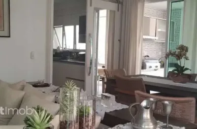 Apartamento com 3 quartos à venda na rua cayowaá, --, perdizes, são paulo por r$ 1.830.000