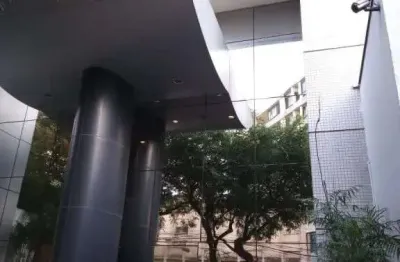 Sala comercial à venda na rua apinajés, --, perdizes, são paulo por r$ 620.000