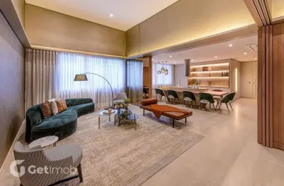 Apartamento com 3 quartos à venda na rua caraíbas, --, perdizes, são paulo por r$ 1.908.000