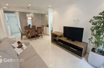 Apartamento com 2 quartos à venda na Rua Itapicuru, --, Perdizes, São Paulo por R$ 860.000