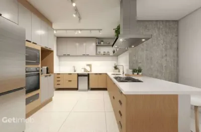 Apartamento com 3 quartos à venda na rua doutor albuquerque lins, --, santa cecília, são paulo por r$ 2.100.000