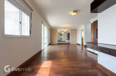 Apartamento com 3 quartos à venda na alameda barros, --, santa cecília, são paulo por r$ 2.400.000