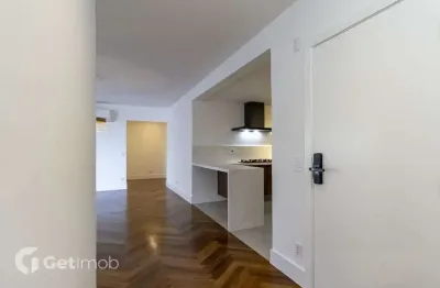 Apartamento com 3 quartos à venda na rua doutor veiga filho, 375, santa cecília, são paulo por r$ 2.720.000