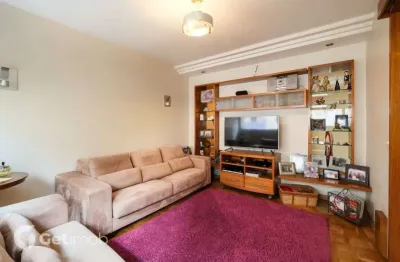 Apartamento com 3 quartos à venda na rua itacolomi, --, higienópolis, são paulo por r$ 3.200.000