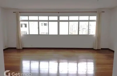 Apartamento com 2 quartos à venda na rua são vicente de paulo, --, santa cecília, são paulo por r$ 1.800.000