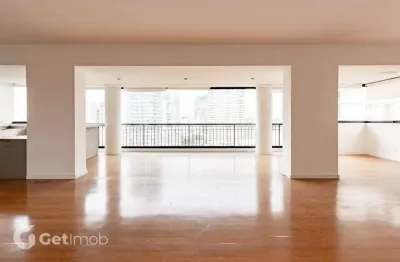 Apartamento com 3 quartos para alugar na rua paracuê, --, sumaré, são paulo por r$ 21.100