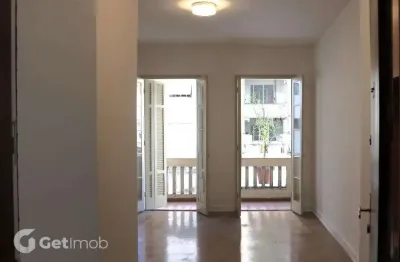 Apartamento com 3 quartos à venda na avenida angélica, --, santa cecília, são paulo por r$ 1.400.000