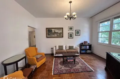 Apartamento com 3 quartos à venda na rua piauí, --, higienópolis, são paulo por r$ 1.500.000