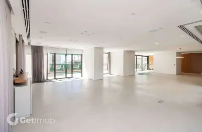 Cobertura com 4 quartos à venda na rua pará, --, consolação, são paulo por r$ 9.998.000